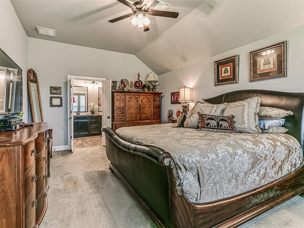 Photo 29 — 1524 SW 163rd Street, Oklahoma City, OK 73170