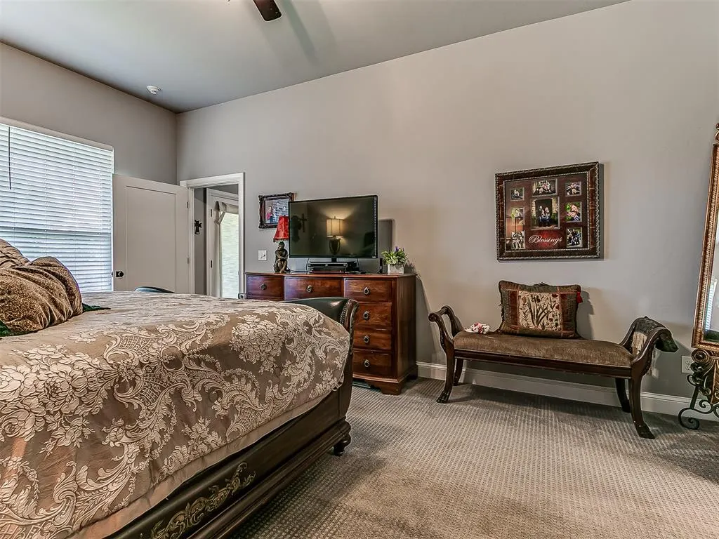 Photo 30 — 1524 SW 163rd Street, Oklahoma City, OK 73170