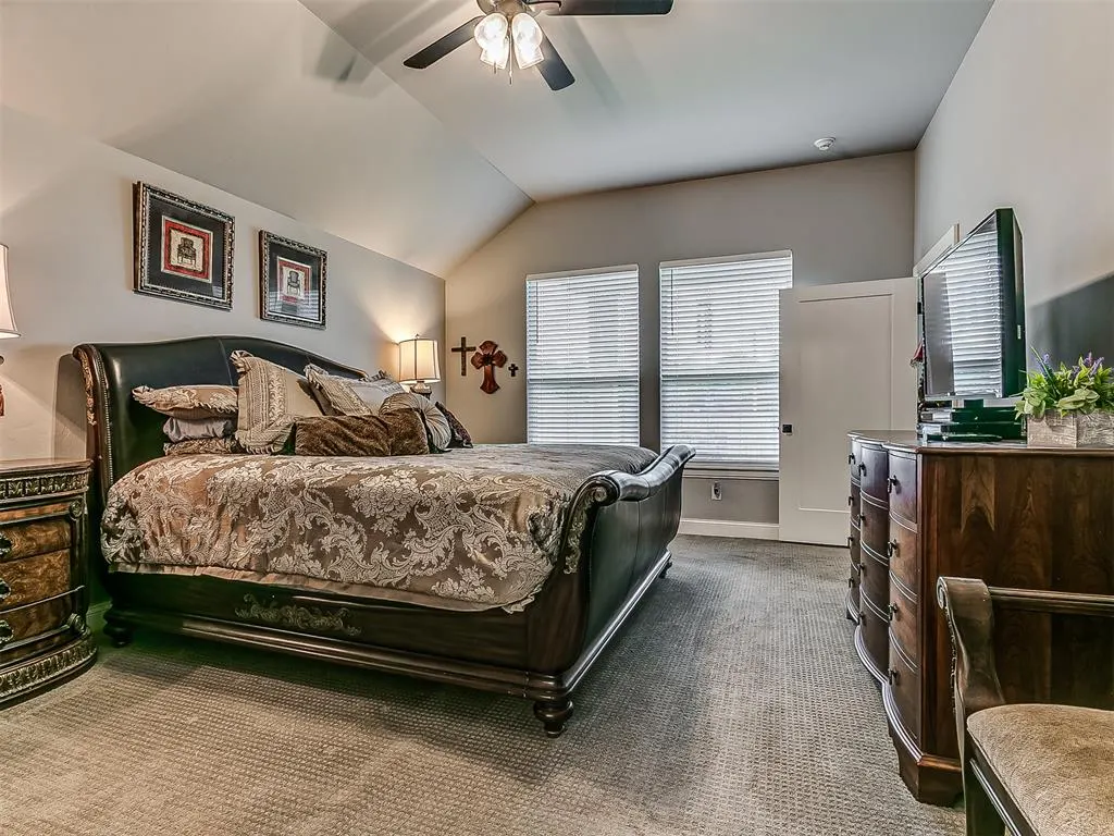 Photo 31 — 1524 SW 163rd Street, Oklahoma City, OK 73170