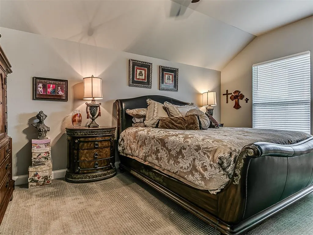Photo 32 — 1524 SW 163rd Street, Oklahoma City, OK 73170