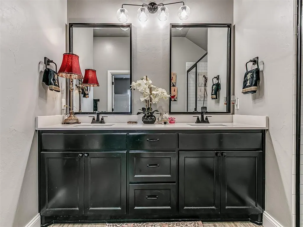 Photo 34 — 1524 SW 163rd Street, Oklahoma City, OK 73170