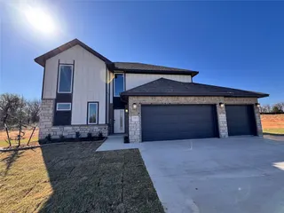 Sold home at 15482 NE 11th Street