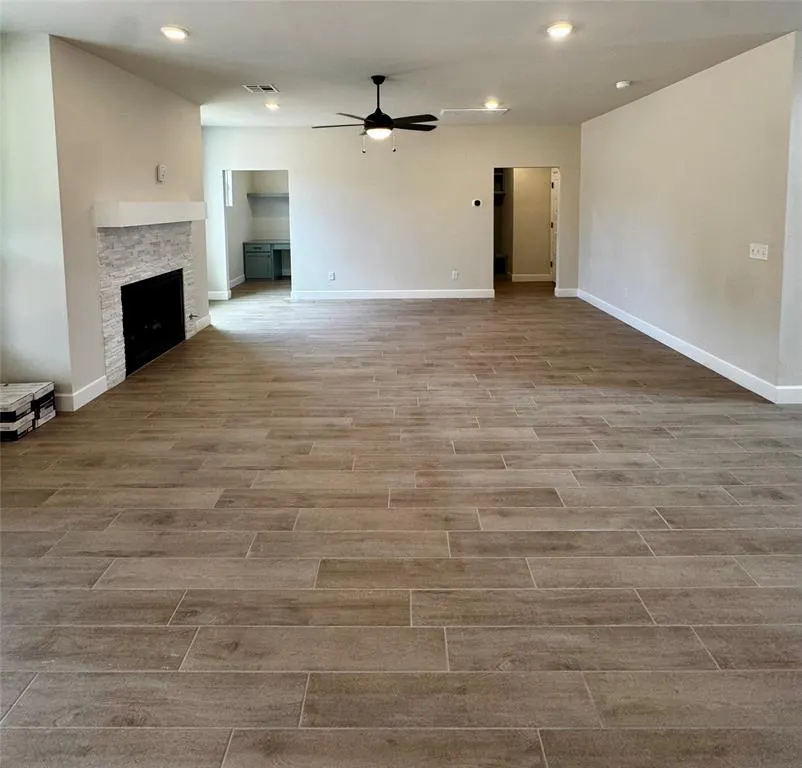 Photo 2 — 15482 NE 11th Street, Choctaw, OK 73020