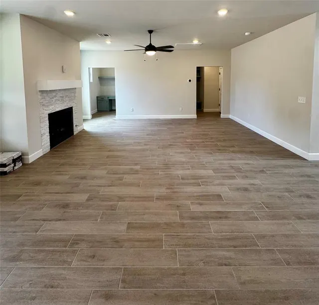 Photo 2 — 15482 NE 11th Street, Choctaw, OK 73020