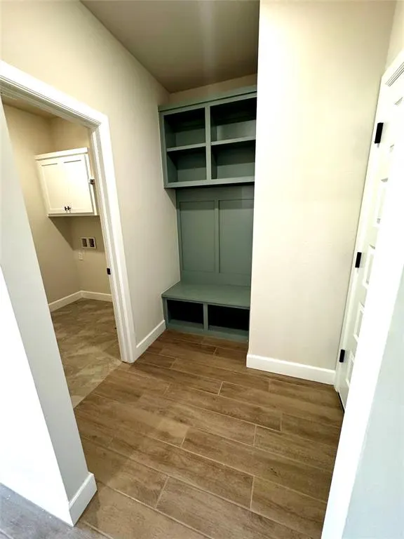 Photo 5 — 15482 NE 11th Street, Choctaw, OK 73020