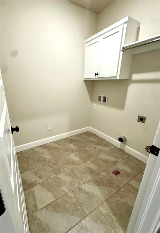 Photo 6 — 15482 NE 11th Street, Choctaw, OK 73020