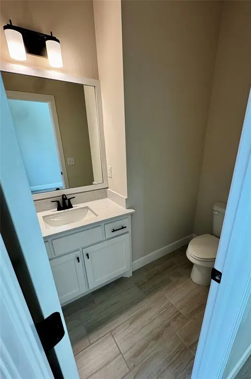 Photo 7 — 15482 NE 11th Street, Choctaw, OK 73020