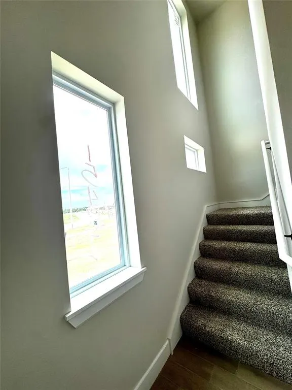 Photo 8 — 15482 NE 11th Street, Choctaw, OK 73020