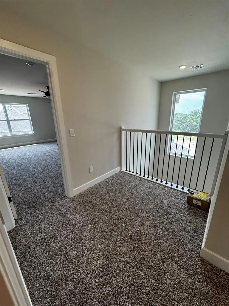 Photo 9 — 15482 NE 11th Street, Choctaw, OK 73020