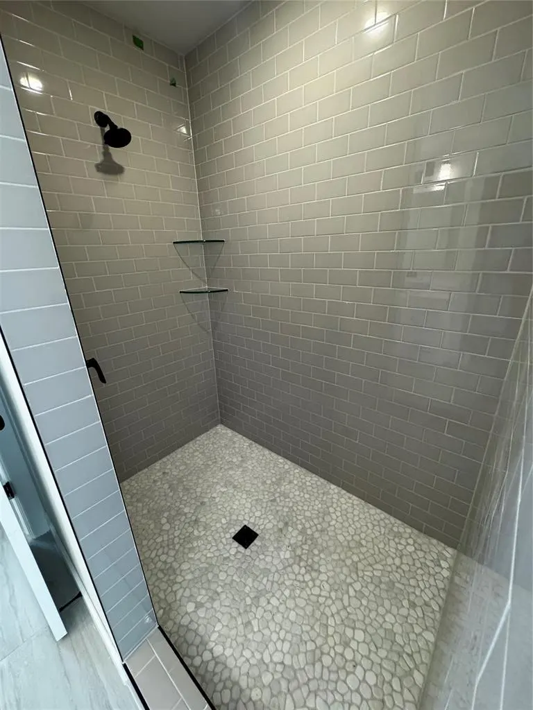 Photo 12 — 15482 NE 11th Street, Choctaw, OK 73020