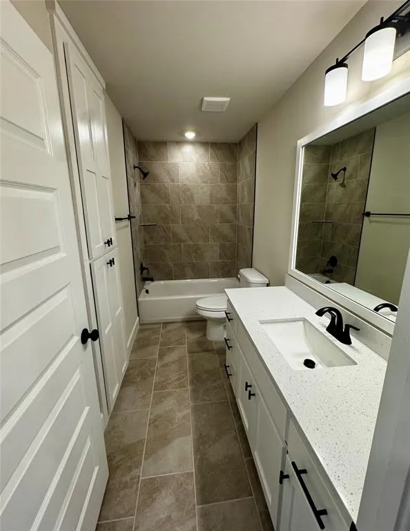 Photo 13 — 15482 NE 11th Street, Choctaw, OK 73020