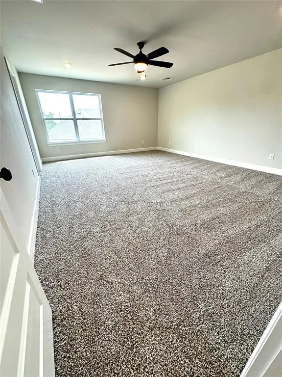 Photo 14 — 15482 NE 11th Street, Choctaw, OK 73020