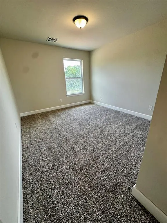Photo 15 — 15482 NE 11th Street, Choctaw, OK 73020