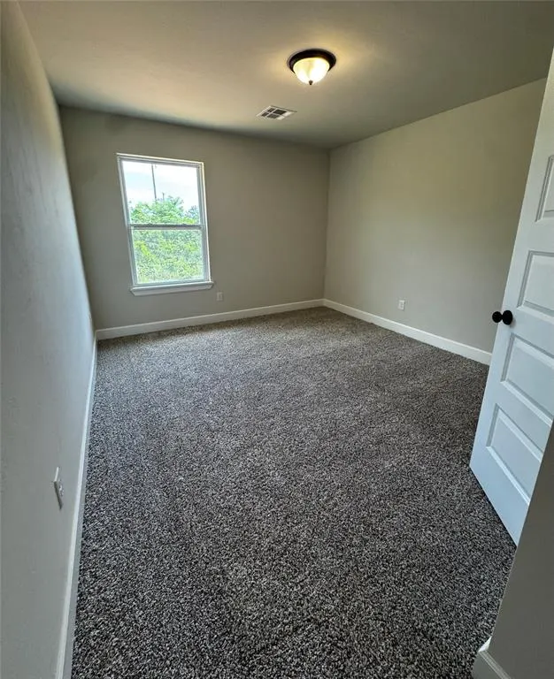Photo 16 — 15482 NE 11th Street, Choctaw, OK 73020