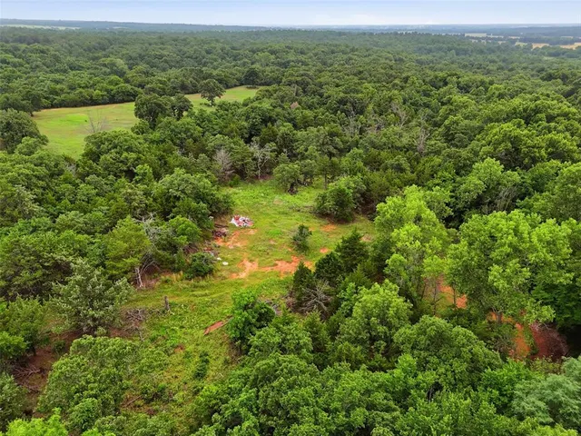 Photo 3 — 0000 E 4th Street, Fallis, OK 74881
