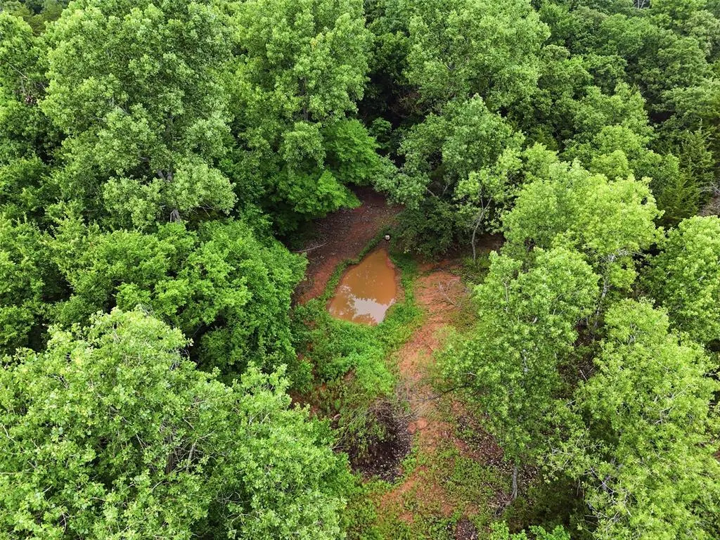 Photo 6 — 0000 E 4th Street, Fallis, OK 74881