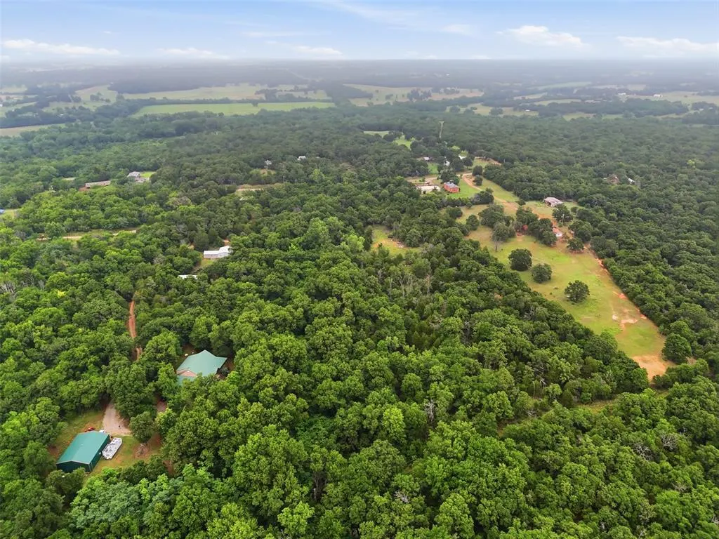 Photo 11 — 0000 E 4th Street, Fallis, OK 74881