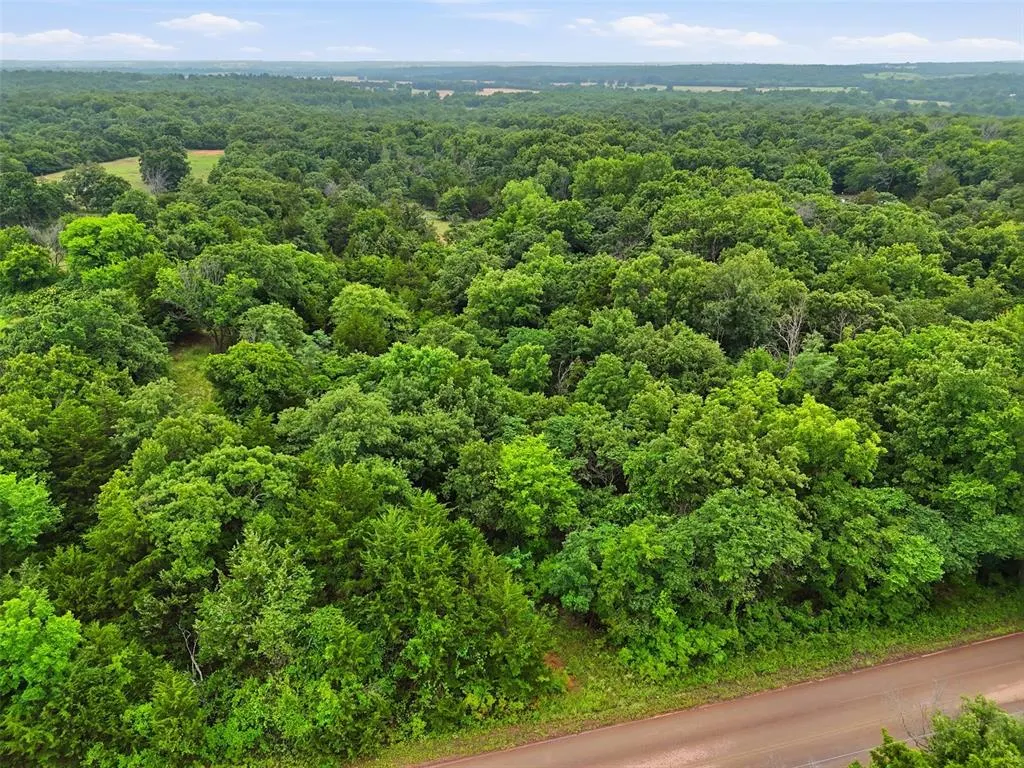 Photo 14 — 0000 E 4th Street, Fallis, OK 74881