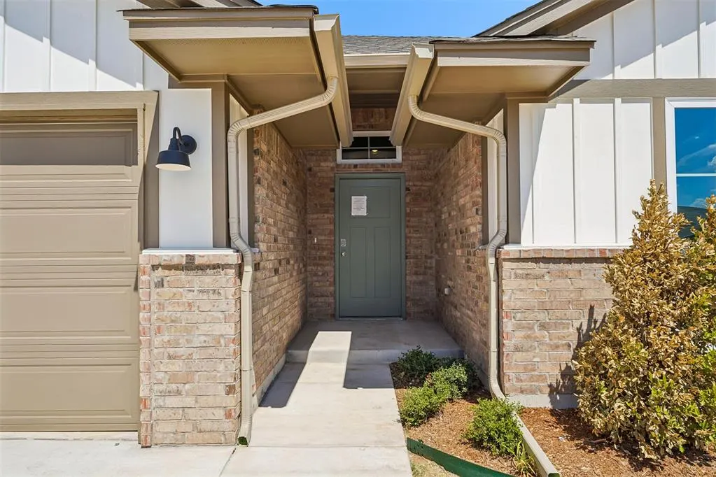Photo 4 — 1031 SE 16th Terrace, Newcastle, OK 73065