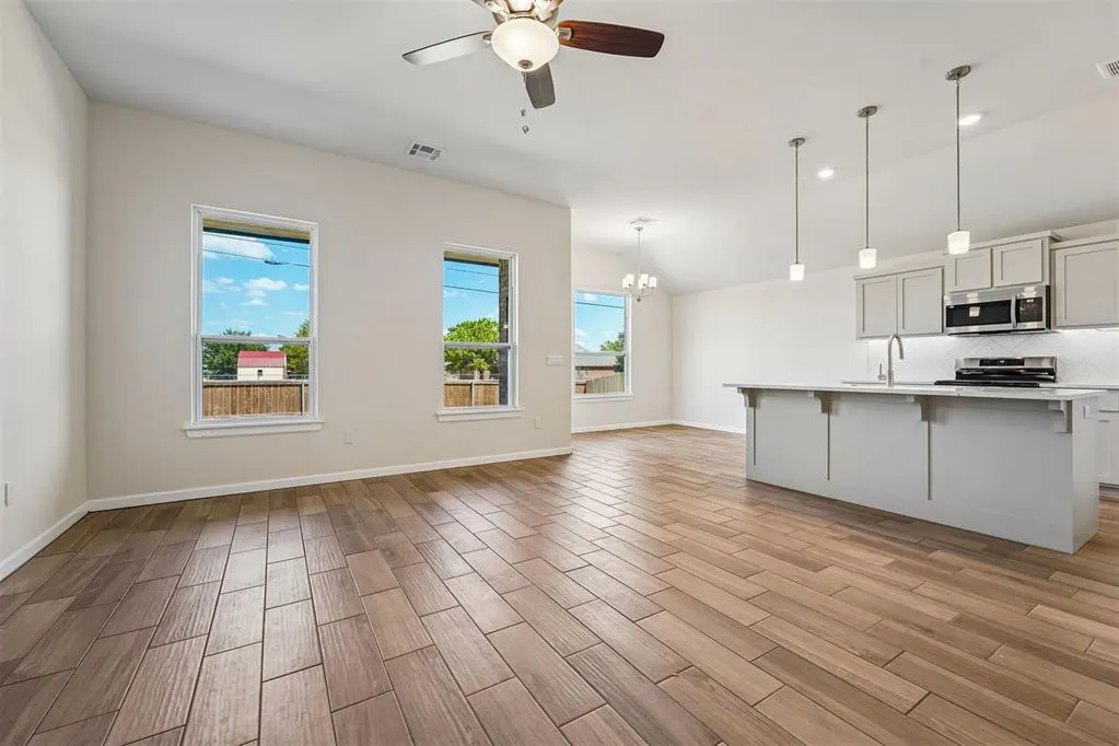 Photo 5 — 1031 SE 16th Terrace, Newcastle, OK 73065