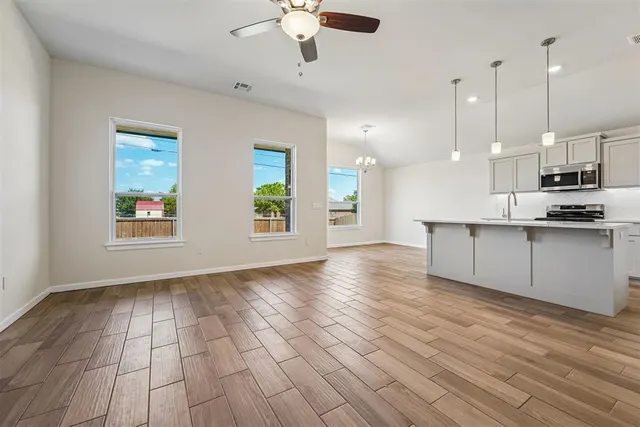 Photo 5 — 1031 SE 16th Terrace, Newcastle, OK 73065