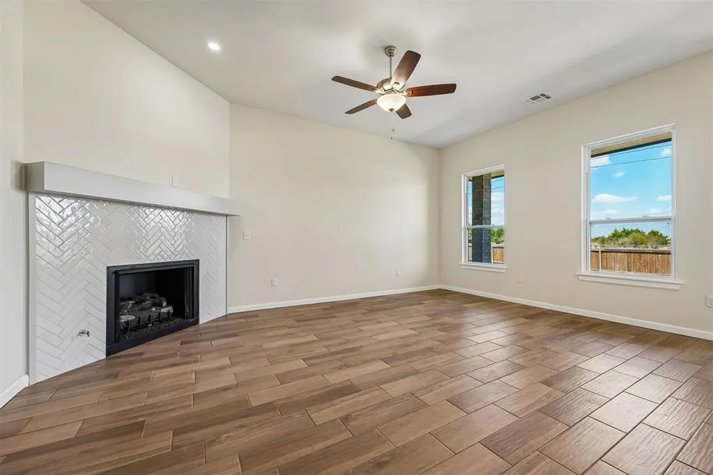 Photo 6 — 1031 SE 16th Terrace, Newcastle, OK 73065
