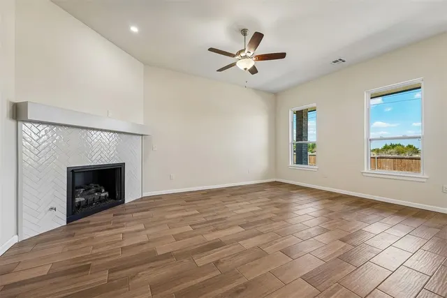 Photo 6 — 1031 SE 16th Terrace, Newcastle, OK 73065