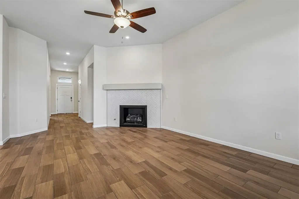 Photo 7 — 1031 SE 16th Terrace, Newcastle, OK 73065