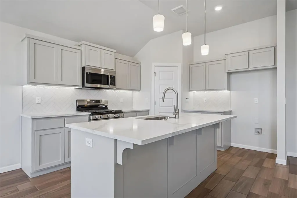 Photo 8 — 1031 SE 16th Terrace, Newcastle, OK 73065