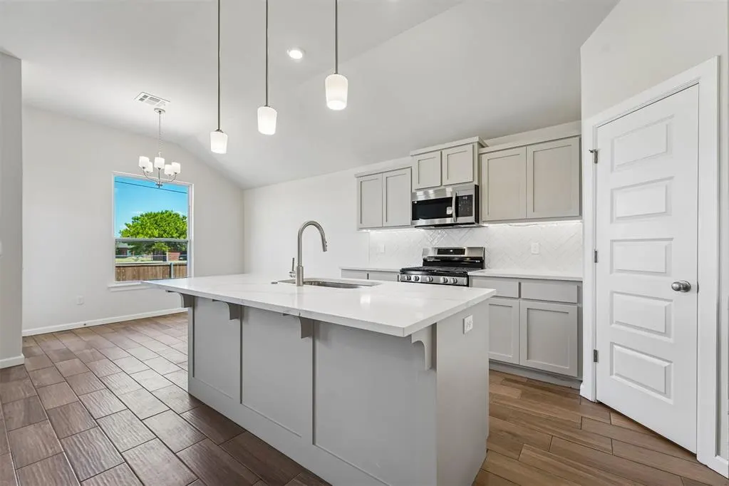 Photo 9 — 1031 SE 16th Terrace, Newcastle, OK 73065