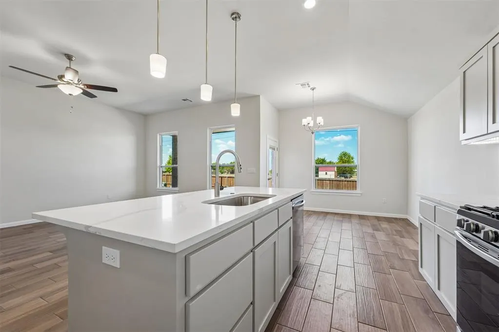 Photo 11 — 1031 SE 16th Terrace, Newcastle, OK 73065