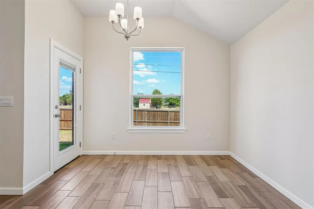 Photo 12 — 1031 SE 16th Terrace, Newcastle, OK 73065