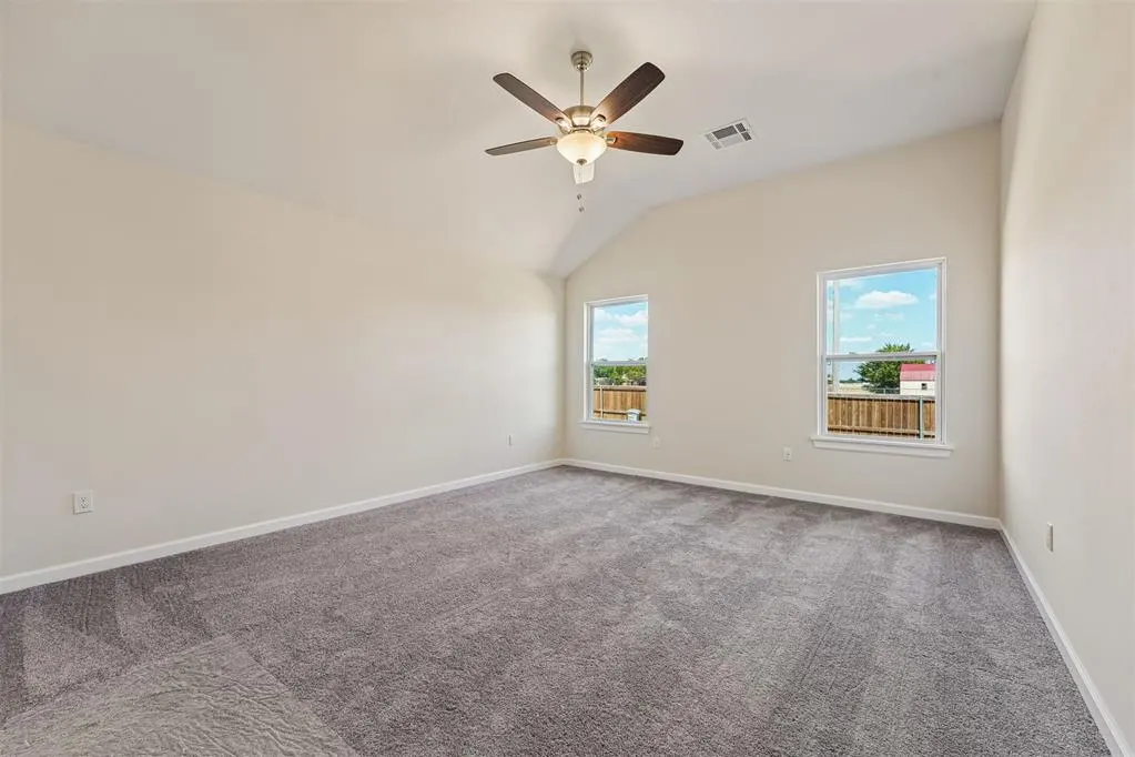 Photo 13 — 1031 SE 16th Terrace, Newcastle, OK 73065