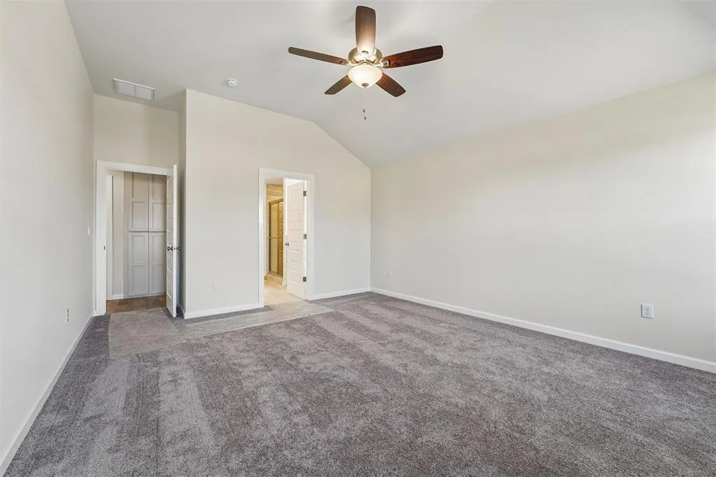 Photo 14 — 1031 SE 16th Terrace, Newcastle, OK 73065