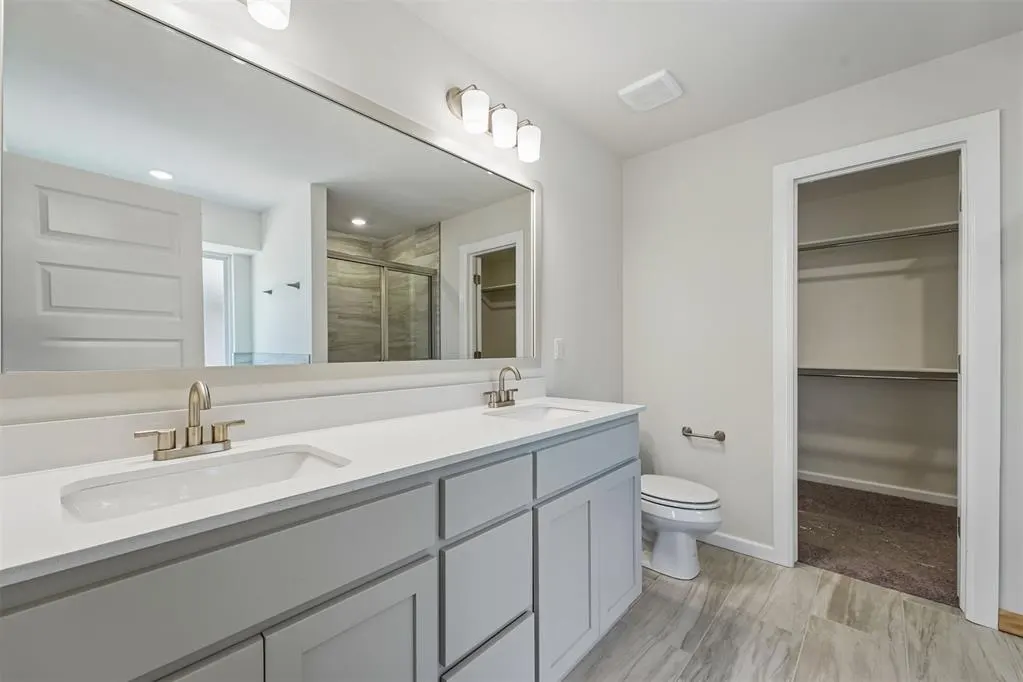 Photo 15 — 1031 SE 16th Terrace, Newcastle, OK 73065
