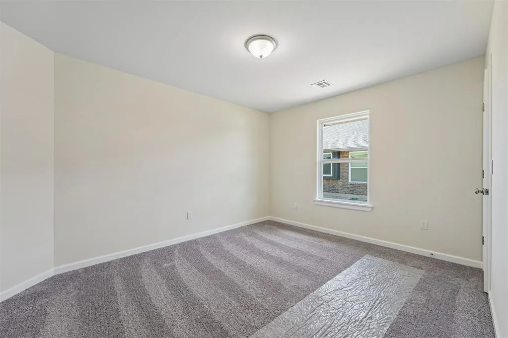 Photo 18 — 1031 SE 16th Terrace, Newcastle, OK 73065