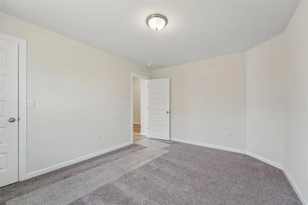 Photo 19 — 1031 SE 16th Terrace, Newcastle, OK 73065