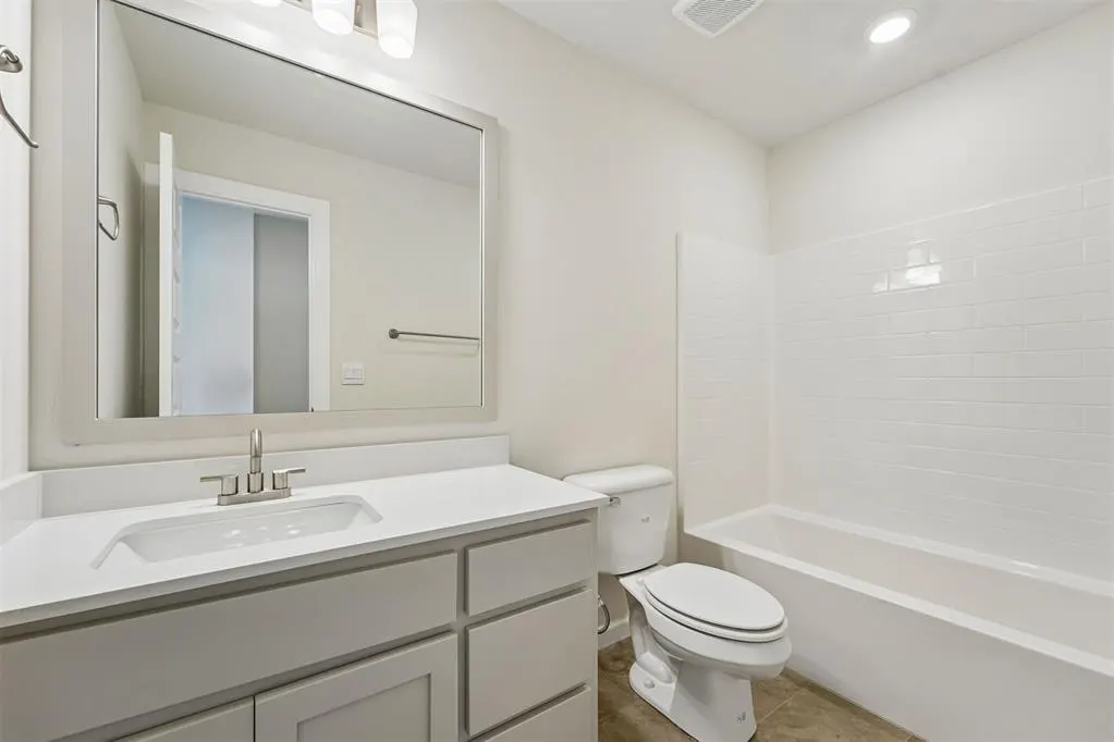 Photo 20 — 1031 SE 16th Terrace, Newcastle, OK 73065