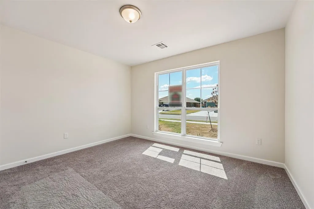 Photo 21 — 1031 SE 16th Terrace, Newcastle, OK 73065
