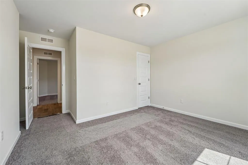 Photo 22 — 1031 SE 16th Terrace, Newcastle, OK 73065
