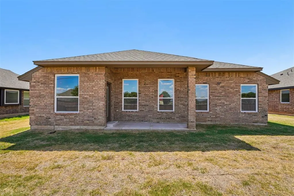 Photo 24 — 1031 SE 16th Terrace, Newcastle, OK 73065