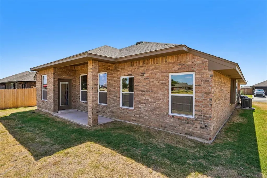 Photo 25 — 1031 SE 16th Terrace, Newcastle, OK 73065