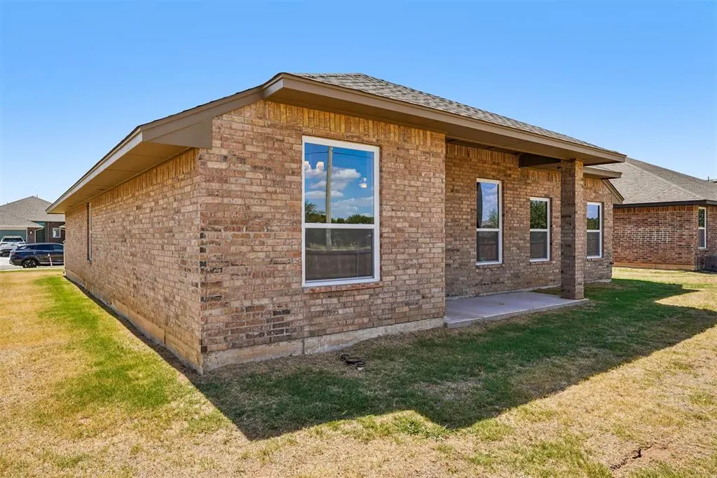 Photo 26 — 1031 SE 16th Terrace, Newcastle, OK 73065