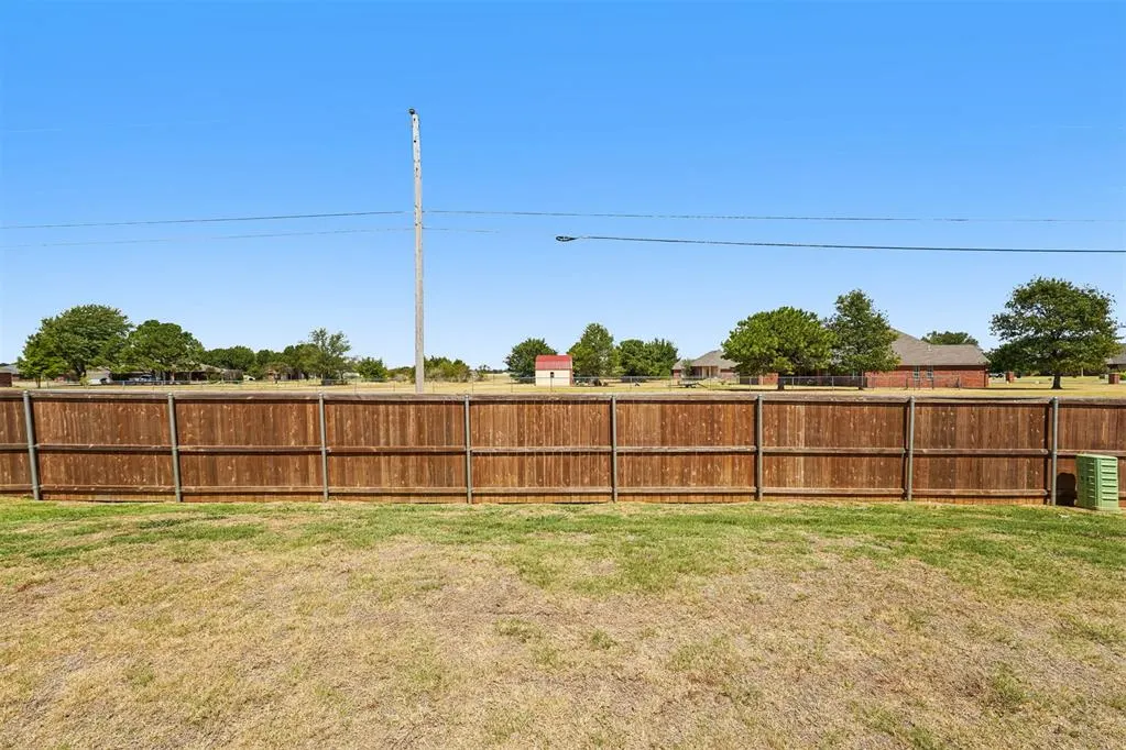 Photo 27 — 1031 SE 16th Terrace, Newcastle, OK 73065
