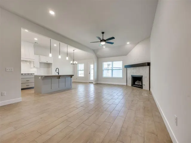 Photo 5 — 12605 NW 137th Street, Piedmont, OK 73078
