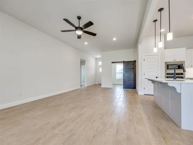 Photo 7 — 12605 NW 137th Street, Piedmont, OK 73078