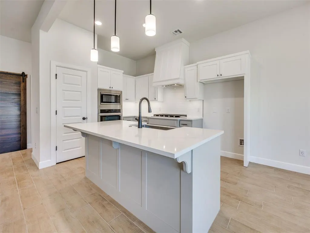 Photo 8 — 12605 NW 137th Street, Piedmont, OK 73078