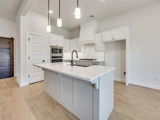 Photo 8 — 12605 NW 137th Street, Piedmont, OK 73078