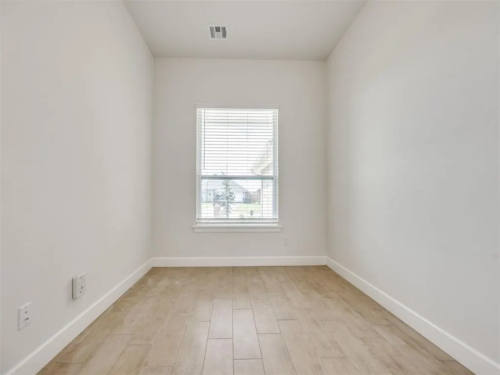 Photo 11 — 12605 NW 137th Street, Piedmont, OK 73078