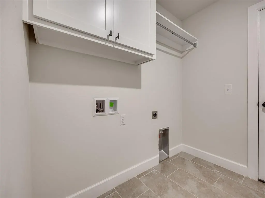Photo 12 — 12605 NW 137th Street, Piedmont, OK 73078